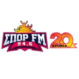 LIVE24.gr: Πληροφορίες για τον Sport FM94.6, Αθήνα.